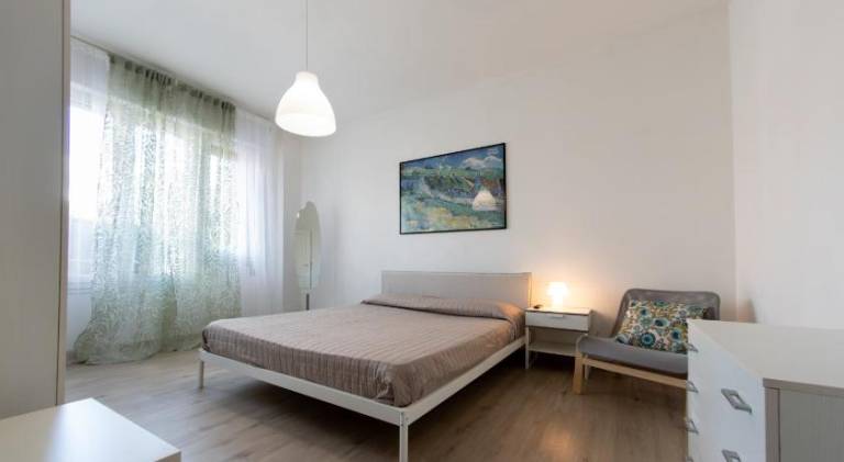 Lovely rental apartment | Pets allowed in Bol