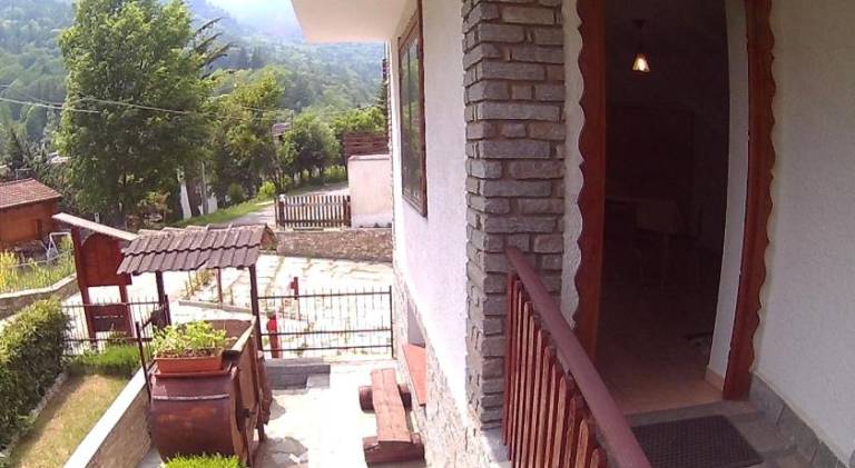 foto16