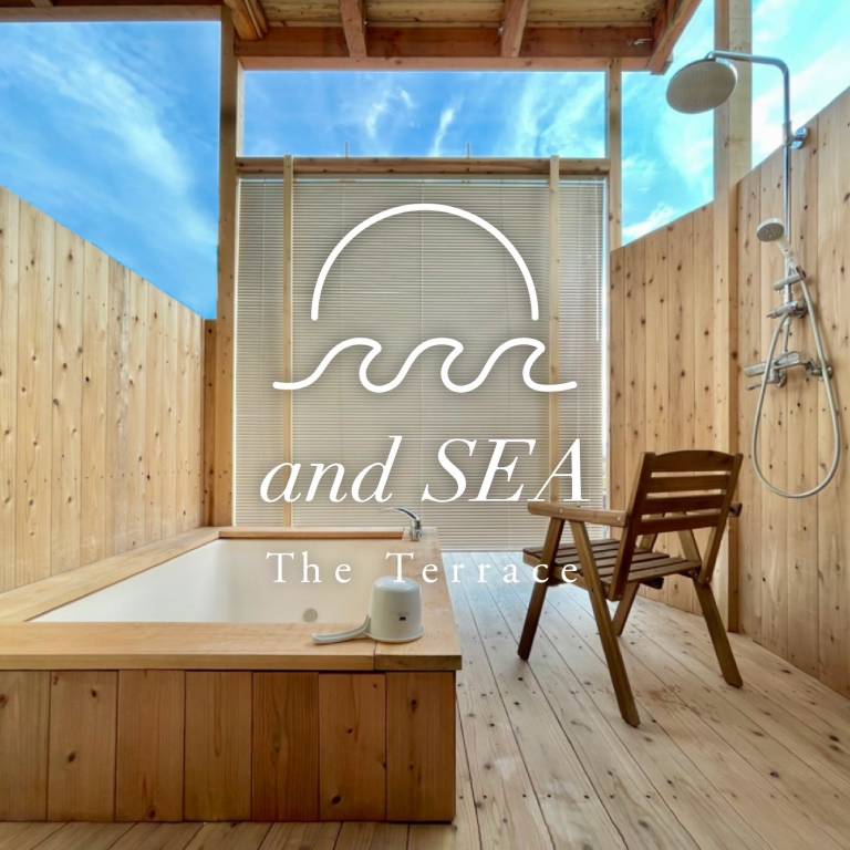 And SEA The Terrace — photo 4