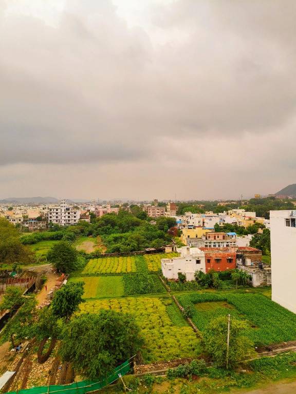 Hotel Veer Palace Udaipur — photo 5