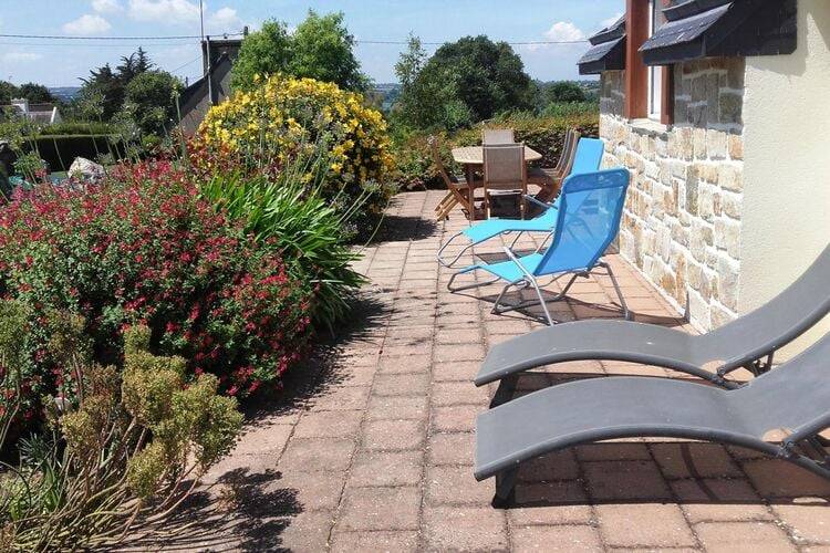 Fully equipped lovely house with barbeque, patio & garden | Beach nearby | Pets allowed — photo 3