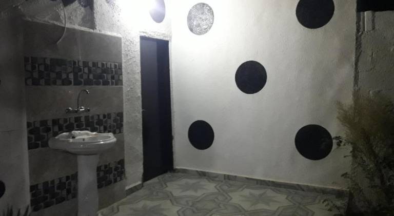 foto19