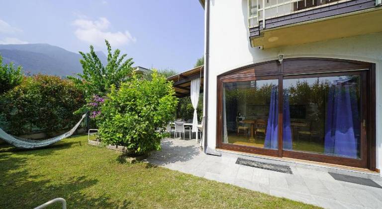 Holiday apartment for 5 persons — photo 5