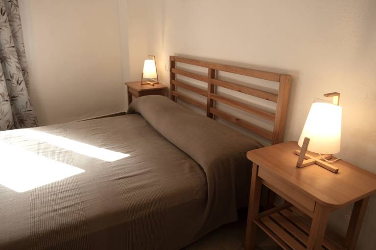 photo <!--photo--> Owner direct vacation rental    <!--idR2--> <!--idR3-->