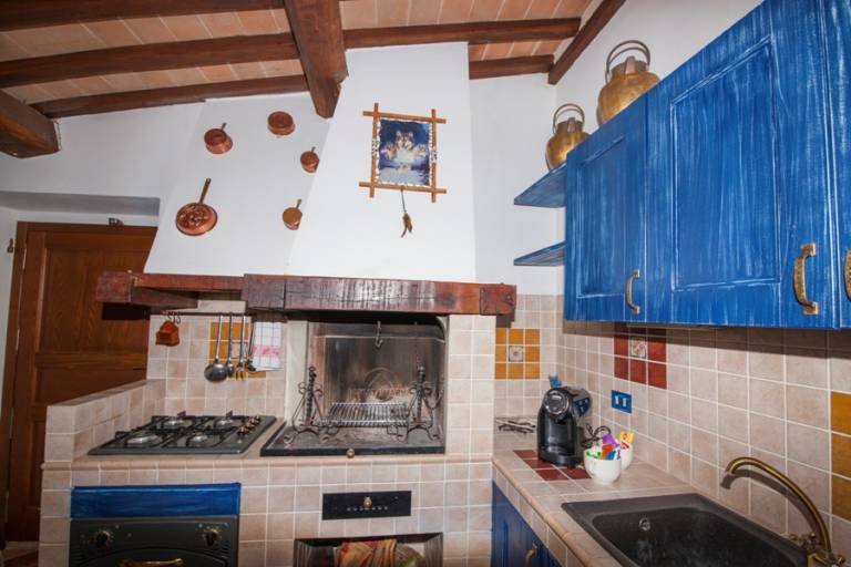 foto12