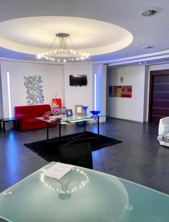 Charming holiday apartment | Next to the beach | Pets allowed — photo 3
