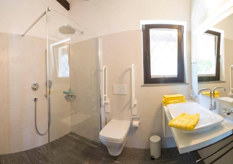 foto3