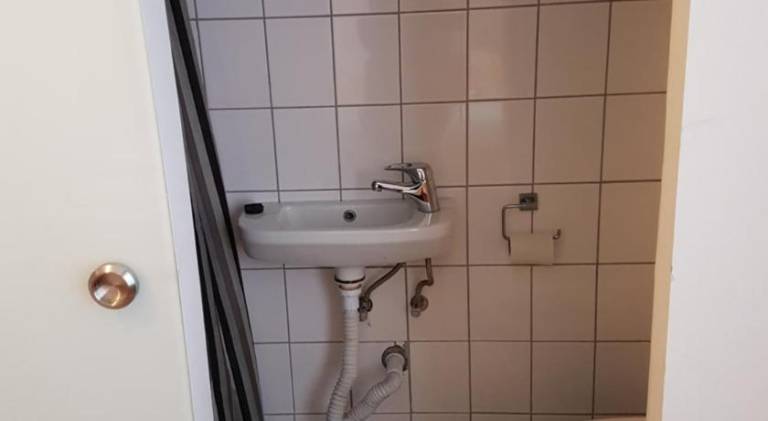 foto28