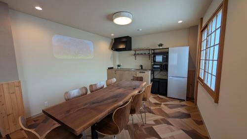 75 m² Ferienhaus