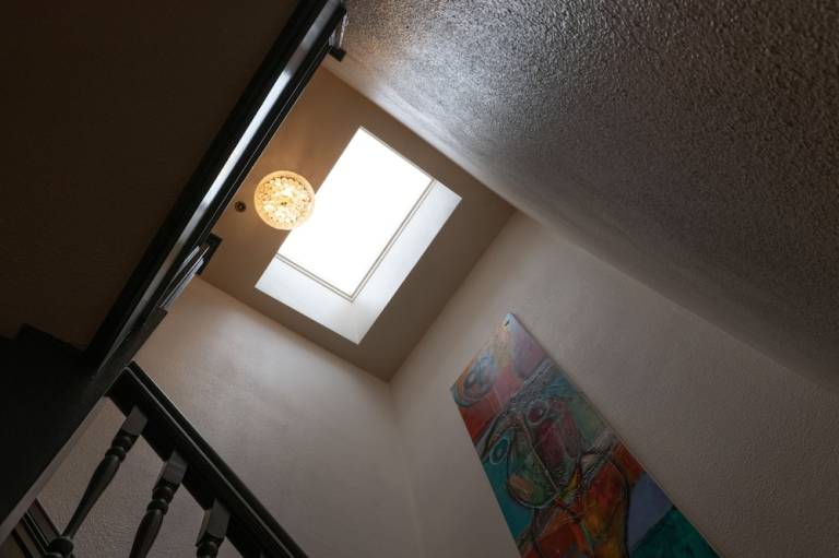 foto22