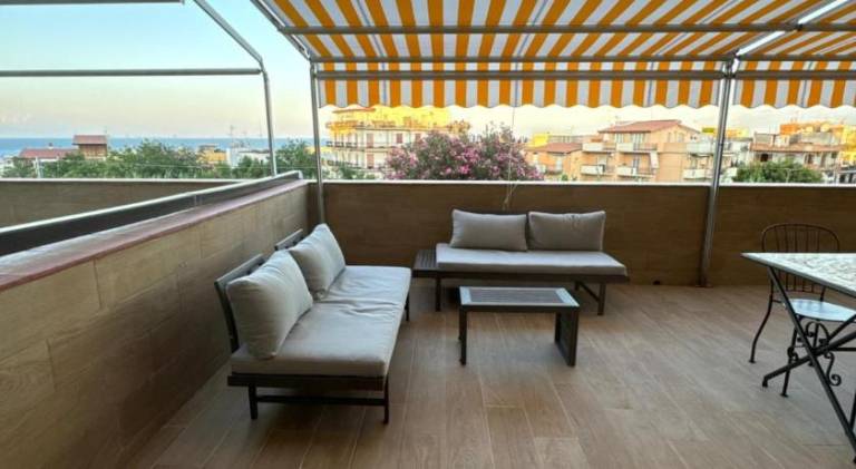 Holiday apartment with 1 room for 5 persons — photo 4