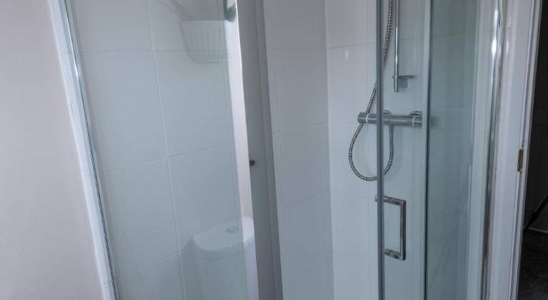 foto17