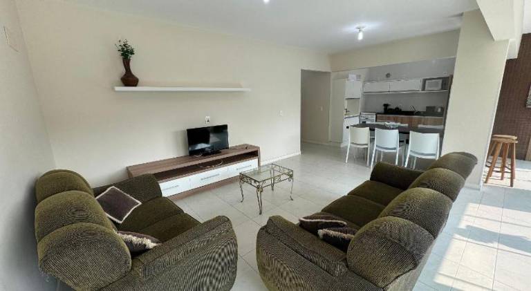 Pleasant holiday apartment | Next to the beach | Dogs allowed — photo 3