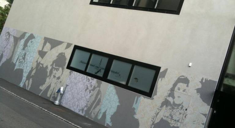 foto12