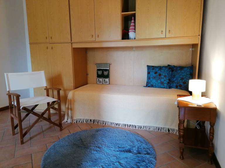 foto5
