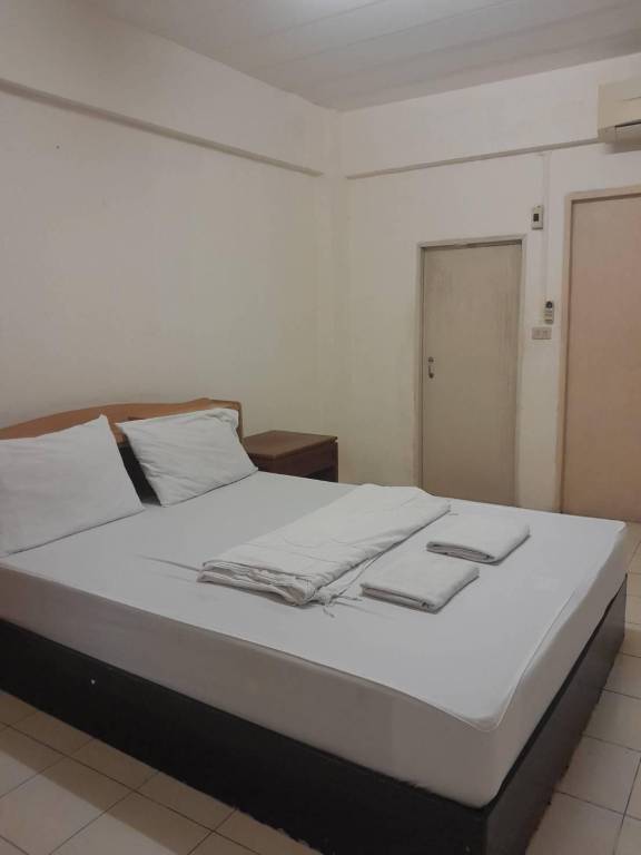Rental apartment with 1 room for 2 persons — photo 4