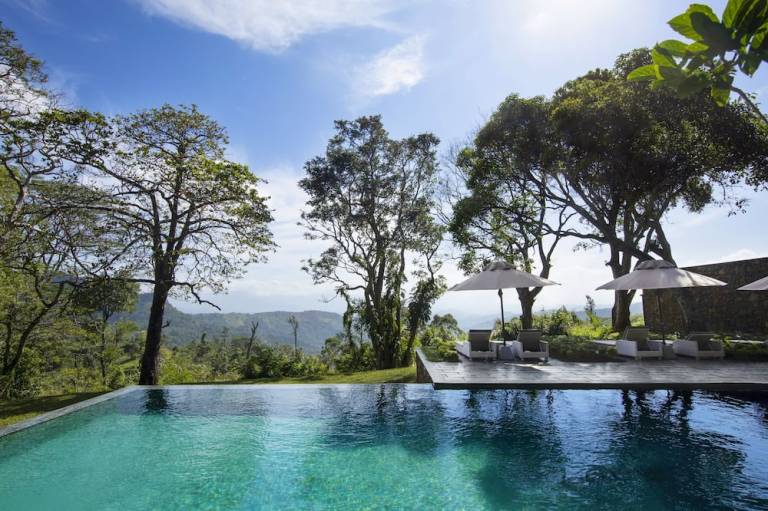 W15 Hanthana Estate Kandy