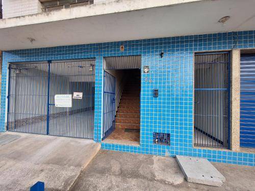 Apartamento Volta Grande