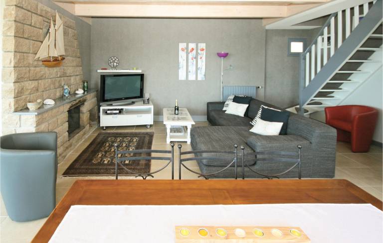 photo <!--photo--> Owner direct vacation rental    <!--idR2--> <!--idR3-->