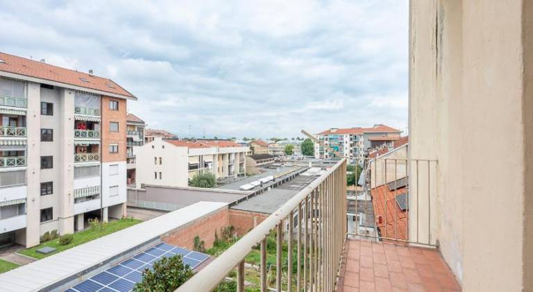 Rental apartment with 1 room for 5 persons — photo 4