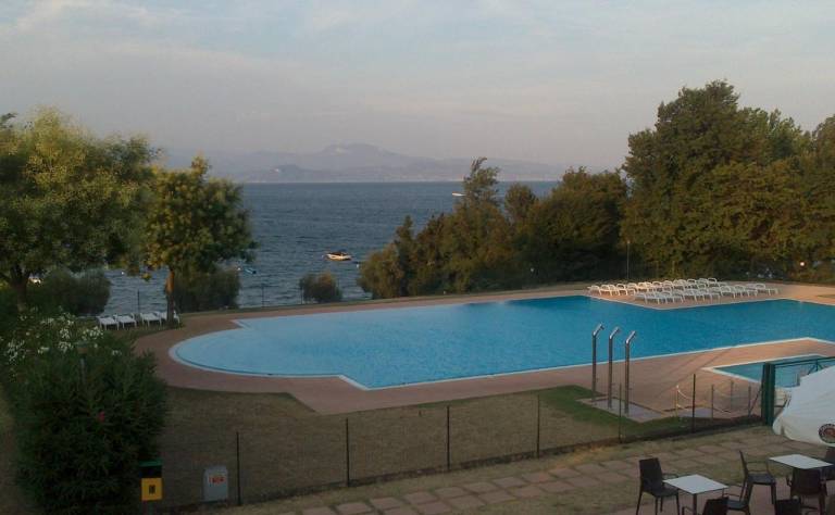 foto11