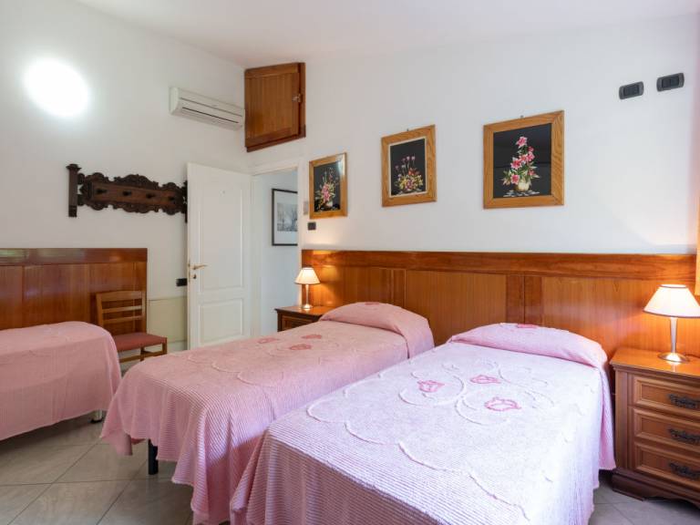 foto32