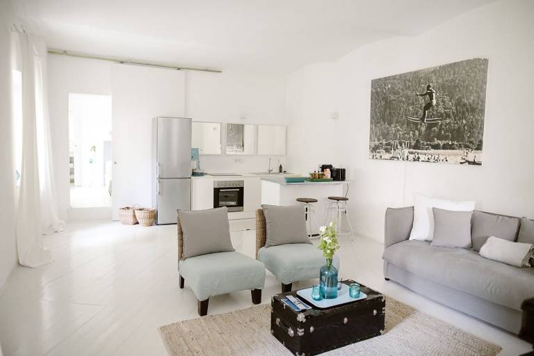 Appartement Wörthersee