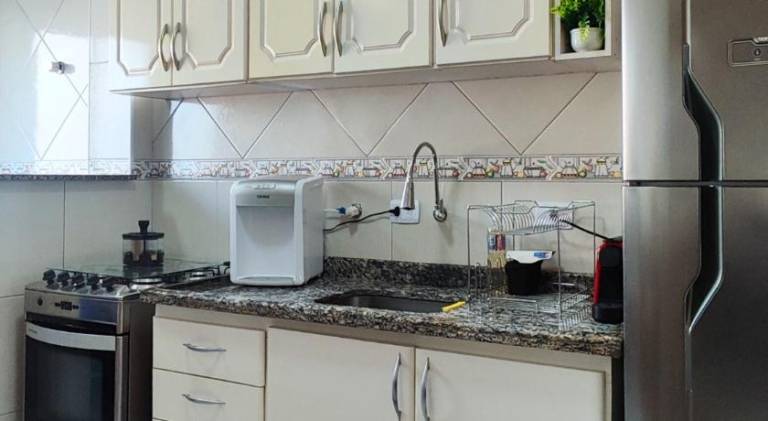 Charming apartment | Next to the beach | Pet-friendly — photo 3