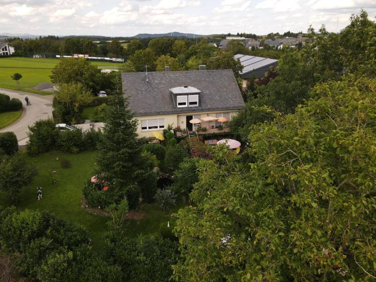 foto12