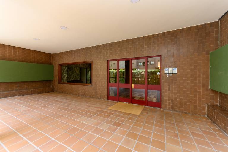 foto42