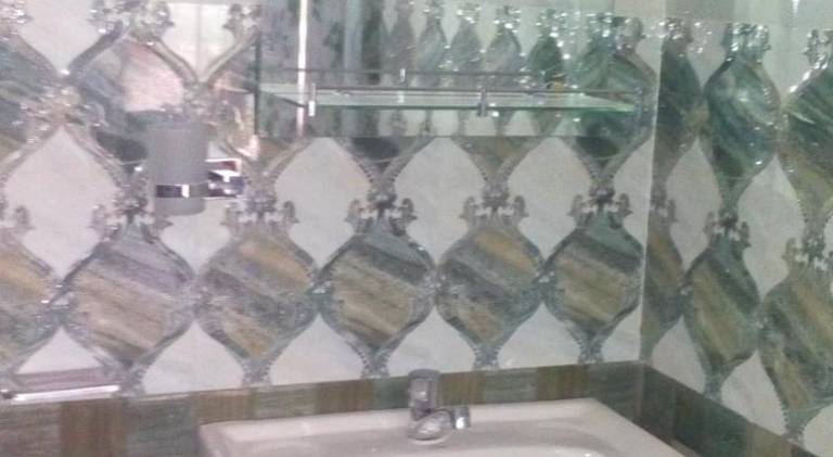 foto33