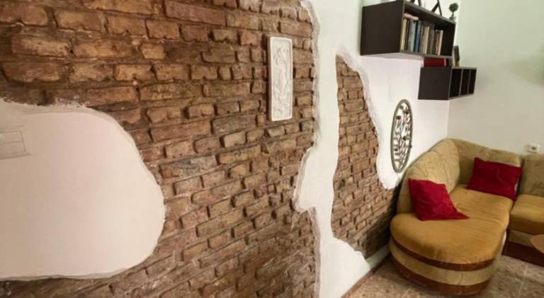 Wonderful rental apartment | Pets are welcome — photo 3