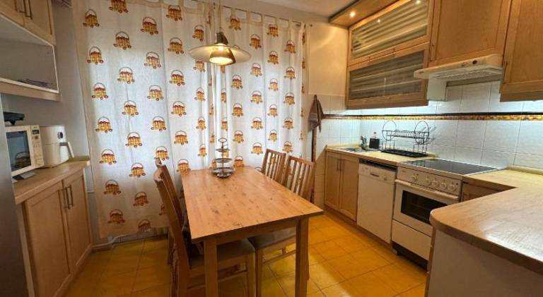 Wonderful holiday apartment | Pets allowed — photo 5