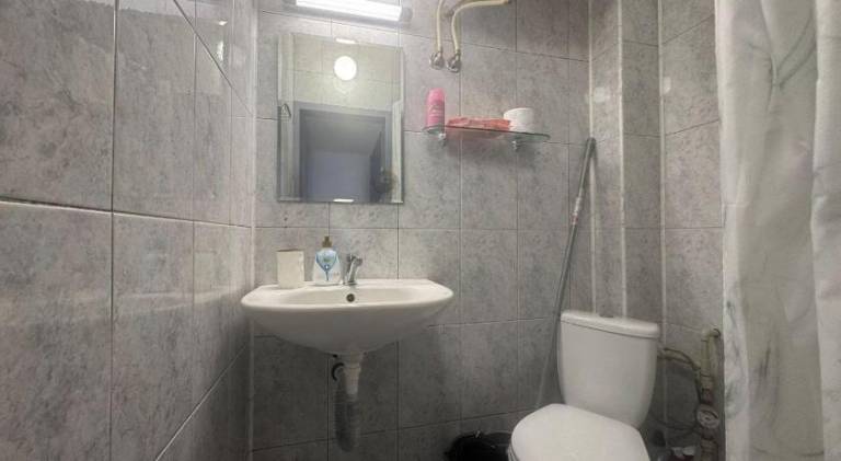Rental apartment for 3 persons — photo 5