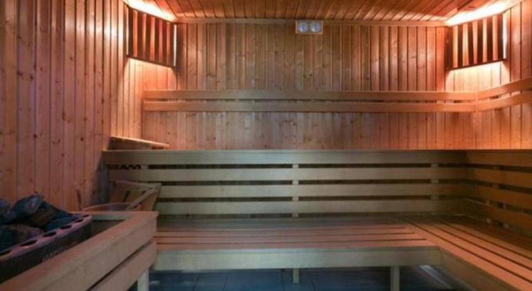 Apartament Widokowy Hello Tatry II - Basen & Sauna Koscielisko — photo 4