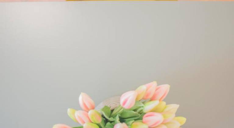 Charming apartment | Pets allowed — photo 5