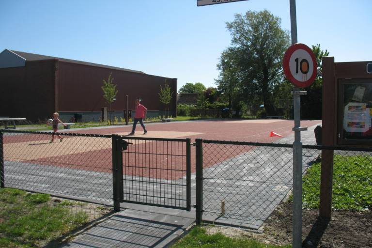 foto14