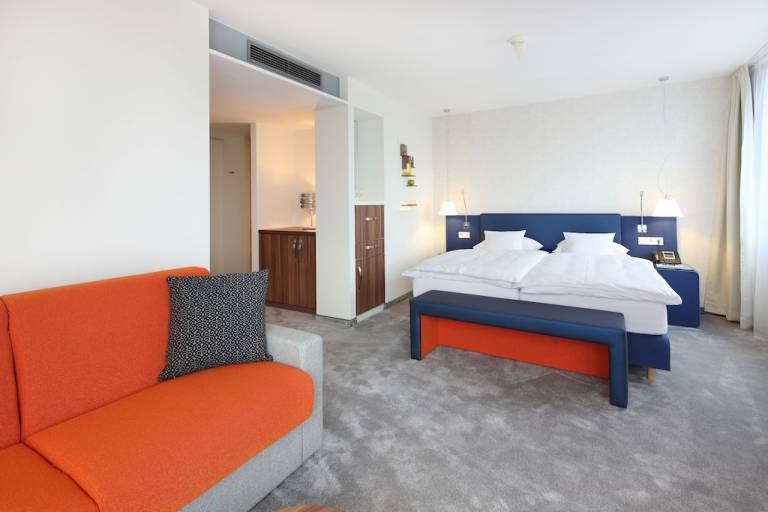 Ferienwohnung  Herrenberg