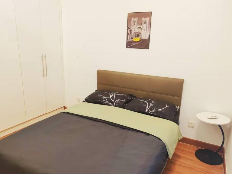 foto15