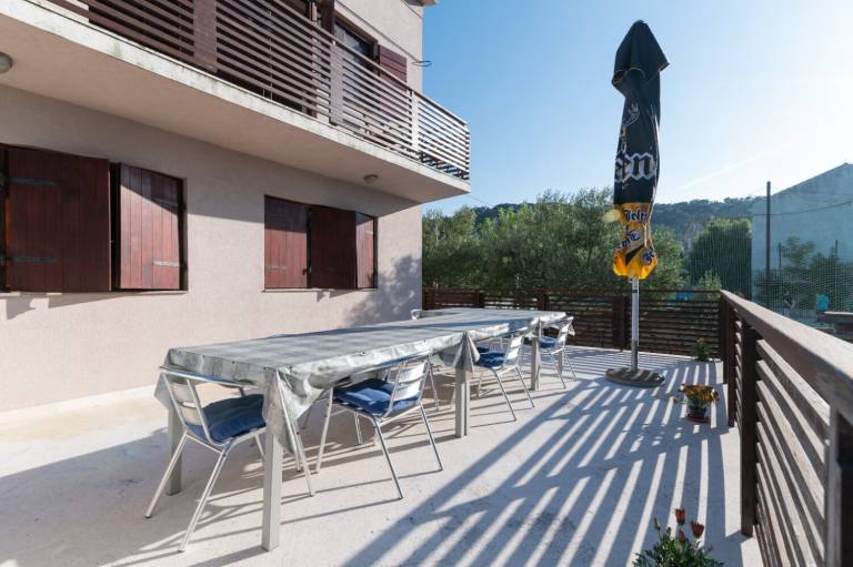 Apartments Tiho — photo 3