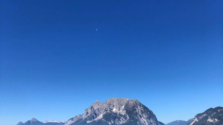 foto45