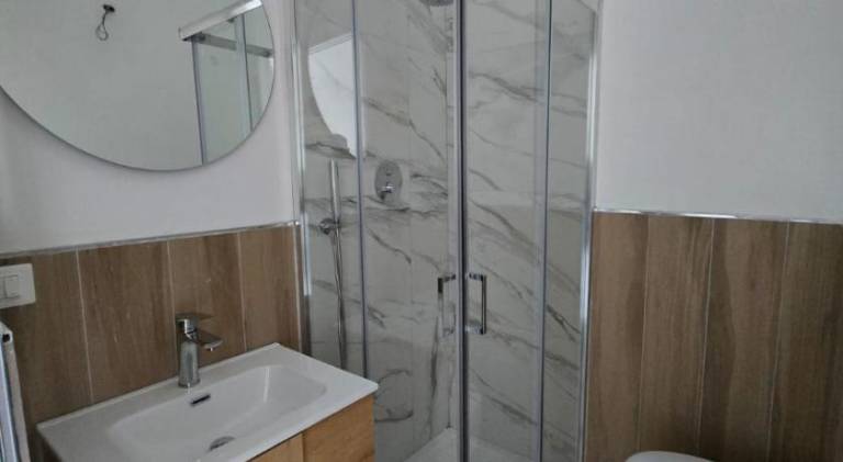 Residence Vistamare — photo 2