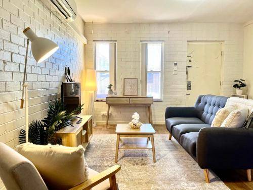 Apartment  Port Hedland