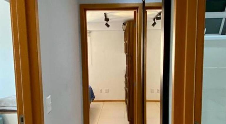 foto17