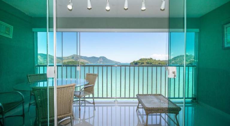 80 m&sup2; Ferienwohnung