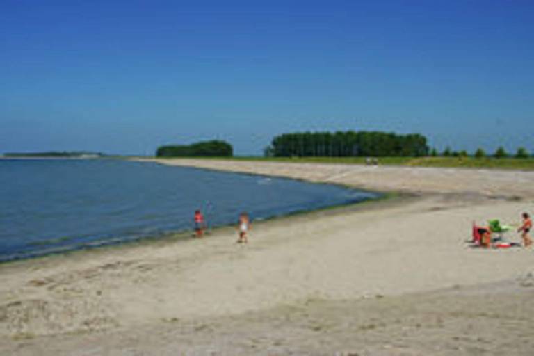 foto33