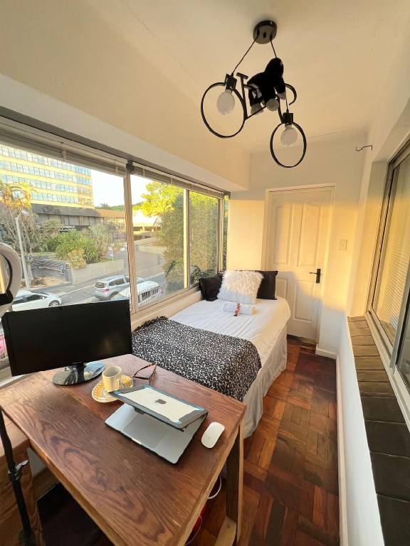 Vacation home | Next to Bo-Kaap — photo 2