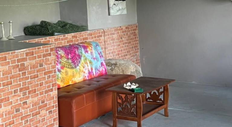 Rental apartment | Next to the beach | Pets are welcome — photo 4