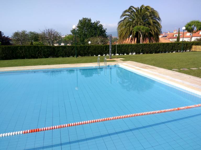 House Baiona