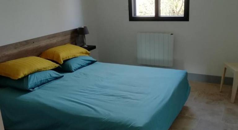 foto40